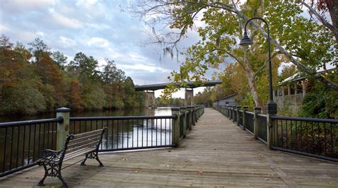 Internet cayce, sc Cayce’s extensive trails encompass a variety of beautiful and historic destinations, including the Cayce Riverwalk and Timmerman Trail